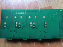 VACON driver board PC00527D original disassembly machine spot supply consultation