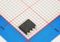 American Bandage AO4616 4616 SOP-8 Moss tube imported AOS original