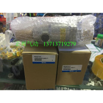 New original SMC precision filter AMD250C-03D-T fake one penalty ten delivery period 2-3 weeks
