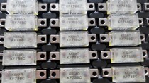 KF788C KF888C Cable amplifier module and 788 888 835C Universal 10 only