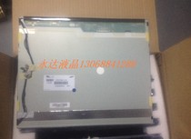 Original 17 inch Samsung LTM170EX-L31 LTM170EU-L31 LTM170ET01 one year warranty