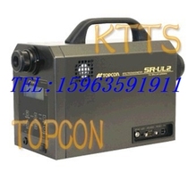 (Bargaining) TOPCON SR-UL2 TOPCON Ultra-low brightness spectrophotometer
