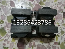 D188A Original disassembly*Quality assurance*Negotiation