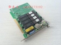 KSON equipment accessories FB4000V1 1 with system KSON-VGA-3 graphics card KSON-8049 keys