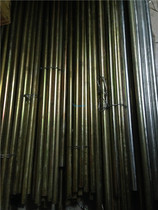 KBG JDG galvanized wire pipe galvanized wire pipe metal hot dip galvanized wire pipe 20 a corner