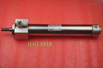 Original SMC MAC-CA32-150 mini cylinder