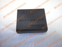 Ribbon Optical Cable Beampipe Ribbon ribbon fiber beampipe slitting ribbon Ribbon Pine Casing longitudinal Exfoliator