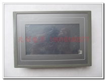Beijing spot Kunlun state mcgstpc embedded integrated touch screen TPC7062KX used