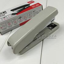  deli DELI 0306 Stapler DELI 0306 Stapler 24 6 Stapler 12#Stapler