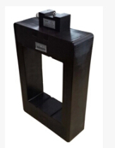 Ancori outdoor type transformer AKH-0 66 H-220 * 165 6000 1A 1A current transformer