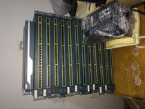 cisco cisco WS-C2950T-24 24 ports 2 Gigabit switches cisco 2950T-26 ports