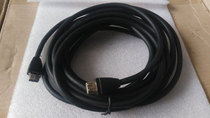Polycom POLYCOM HDX9000 8000 7000 HD Microphone Cable MIC 30m m