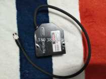 LK-G30A the LK-G30A Keen Laser which is a laser light