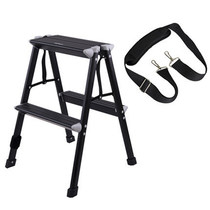 Admiralty 55cm multi-function photography ladder photography ladder Ladder tiptoe ladder