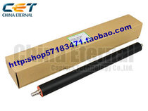 Constant for Ricoh MP 2352 2852 3352 2352 3353 SP foamed roller