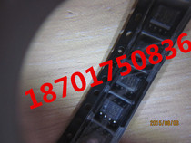 Photocoupler patch optocoupler HCPL-063A 63A HP63AAVAGO SOP8 original dress