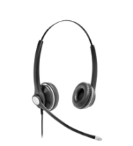 But the Bette VT8800NC-D QD traffic headphone noise-reducing headphones