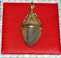 (This primary Buddha) FuTibetan master Lady Laki Qiuodu Dodger Chuo Chuanji Bau Jin of the General Collection Lady Lwipe for 14