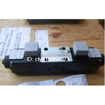 QVHZO-A-06 12 20 Italy ATOS proportional valve original QVHZO-A-06 36 20