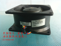 TACITUS BN12-12AB-01CHB 0109842S03 REV A 0502