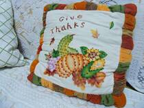 Foreign trade original single plush toys Foreign trade tail single Wedding doll Home decoration Birthday gift Pillow cushion