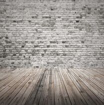 Imitation brick wall background paper Vintage background paper Online shop photo background props Mens and womens clothing online shop shooting background cloth