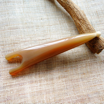  Nose massage Eye massager Vibrator Massager Multi-function full body