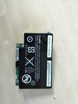 43w4342  M5014   M5015