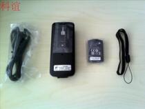 Xintech 1664Cipherlab16611662 lightweight mini pocket bluetooth scanning gun connection tablet