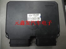 MA 3 Manual gear engine computer LFBC 18 881 LFBC 18881 LFBC18881