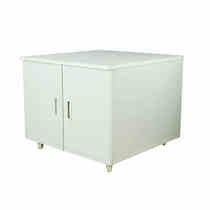 Copier cabinet is suitable for Xerox 1810 2011 2320 2520 2020