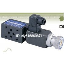 Original Taiwan Taiwan Taiwan Ken TWOWAY pressure relay DNM-2P250A-TB DNM-2P-100A-PB