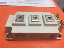 BYD Tram module BG200B12LY2_1 BG300B12LY2_1