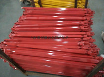 Tongox Hydraulic Car Push - Rod Noscillinoli General Push Rod Handle Car Push Rod