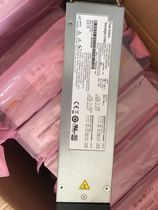 DELL M1000E blade server 2700W power G803N W31V2 E2700P-00