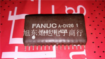 FA8115 A-DV26 FANUC in stock! Please consult our shop before shooting!
