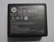 HP HP HP HP Photosmart 6510 5520 Power Board Power Box Power Adapter