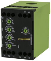 V4IM100AL20V4IM100AL20P TELE Relay