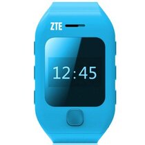 ZTE (ZTE) Guardian treasure GA365 childrens smart watch watch mobile phone GPS positioning tracking mobile card