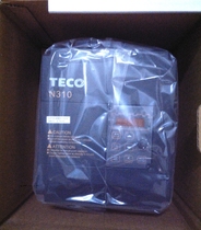 Brand new original Dongyuan Taian inverter N310-4005-H3XC 380V 3 7KW instead of N2-405