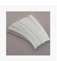 0805 SMD Resistance Pack 3 6k-10m 50 kinds of 50 kinds of components package