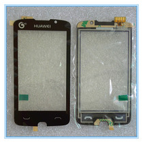  Suitable for Huawei T7320 touch screen Touch Huawei T7320 handwriting screen outside the touch screen