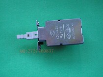  TV accessories TV Power switch KDC-A20 4A 128A 250V