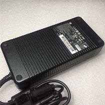 Shadow Elf 2PLUS Mobile Workstation Power Supply 19 5V 11 8A HSTNN-DA12 230W 8740