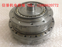Japan precision harmonic reducer CSF40-160 hammer na ke CSF20 25 32 40 45 65