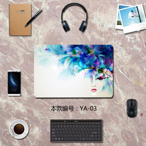 HP Ghost X360 spectre13 Notebook Film ENVY13-ab023TU Computer Case Sticker