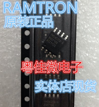 FM24C256-G FM24C256-S FM24C256 In Stock