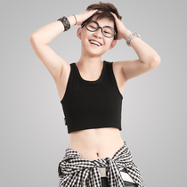 kbn les tt corset autumn les corset short side open adjustable bandage reinforced plastic corset 002