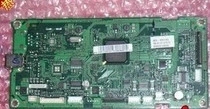 Samsung 3201 motherboard Samsung 3200 motherboard Samsung 3205 3206 3208 motherboard interface board
