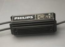 150W LED light control device 1 05A 1-10v dimmable constant current drive power supply